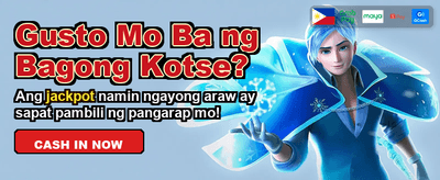 Join the Rabet Casino Action