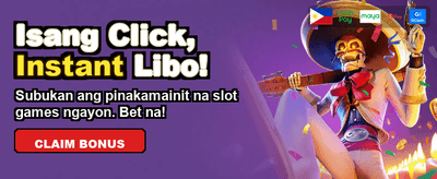 Fast Payouts for Pinoy Players