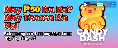 Win Big with Rabet Slots!