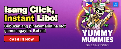 Download the Rabet Casino App