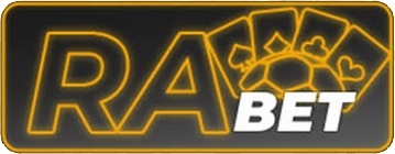 phrabetcasino.ph Logo
